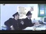 Carabinieri&carabinieri