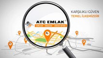 ATC EMLAK - İNŞAAT - ARSA OFİSİ www.didimatcemlak.com
