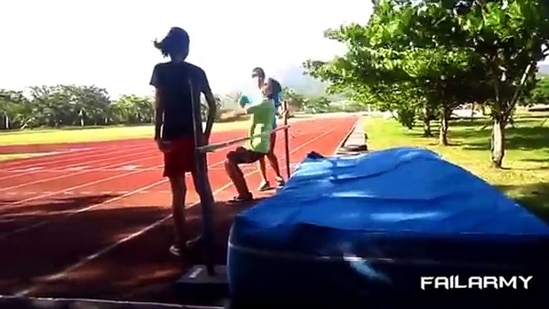 komik videolar