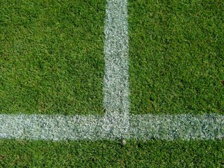 LIVE: Universitatea Craiova v Zimbru Chisinau
