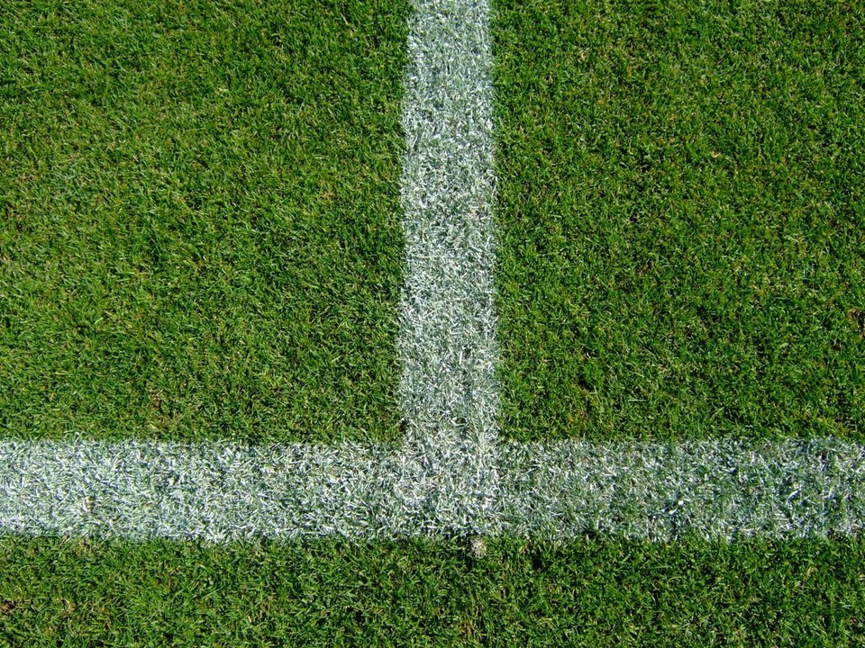 LIVE: Universitatea Craiova v Zimbru Chisinau