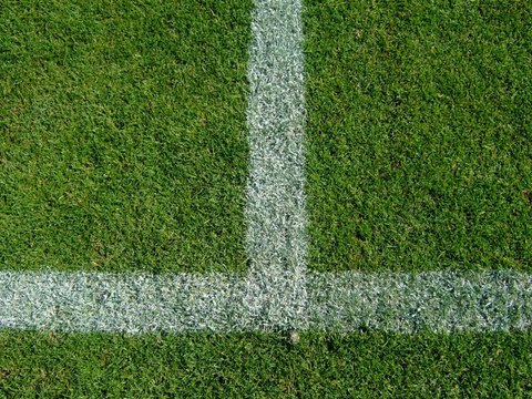 LIVE: Universitatea Craiova v Zimbru Chisinau