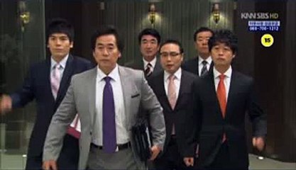 일산건마땇쒊륾 쌍문건마「레드」 「밤의」전쟁수영동건마