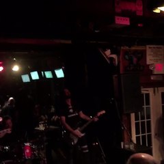 Mobile Capture Jan 16, 2016