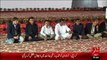 MQM Nay Tanzeemi Dhancha Tabdil Kar Dia  - 18-Jan-16  -92NewsHD
