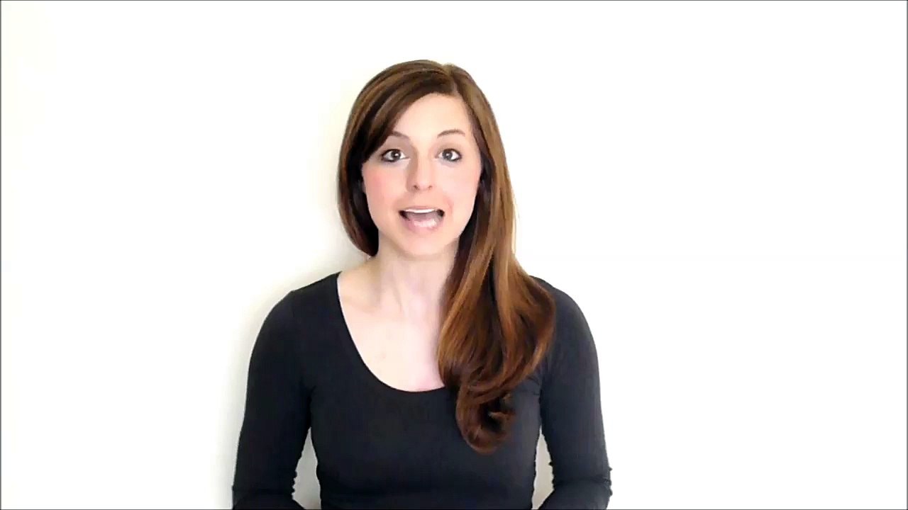 Earn George Cashback with Discount and Voucher Codes at the Top Rated UK Cashback Website!