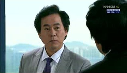 연산립카페《영등포립카페 입대》ち사하구립카페 《밤워》