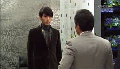 인천서구건마'멜 강남건마『란제리』  밤워 괴정건마