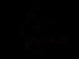 New Style Hip-Hop Dance