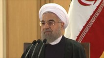 رفع العقوبات.. تفاؤل إيراني وتوجس استثماري غربي