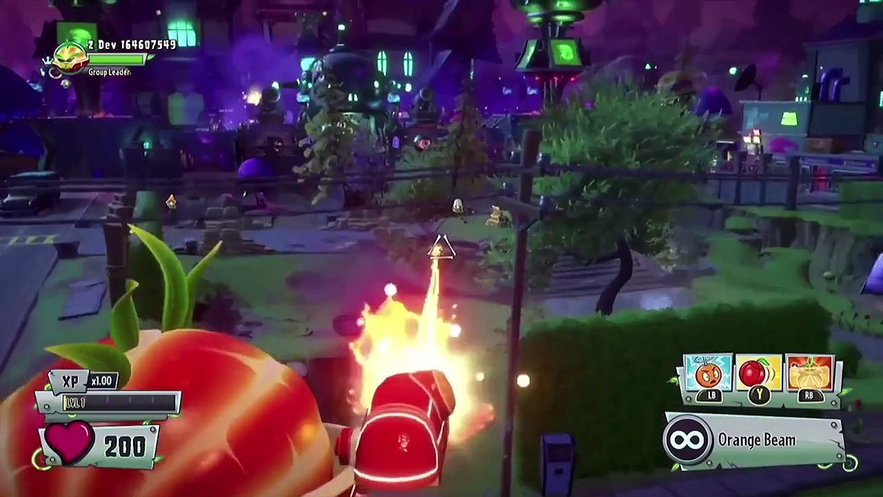 Xbox One - This Week on Xbox One (Januar 15)