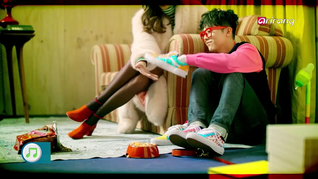 Giriboy (Hogu
