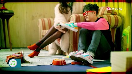 Giriboy (Hogu