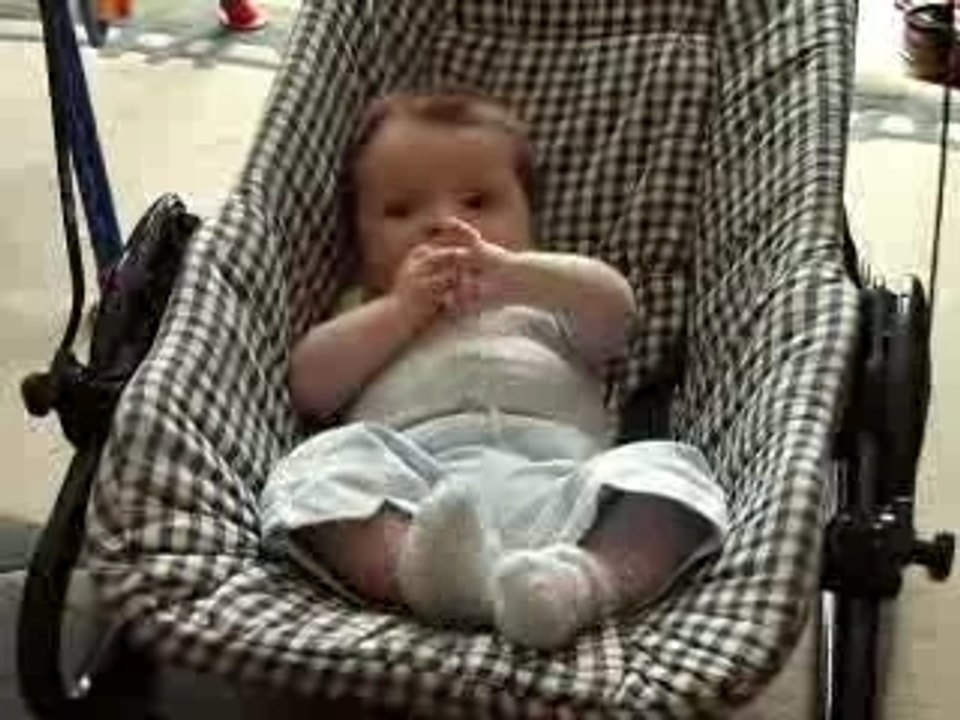 3 mois déjà (mpeg)
