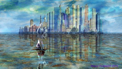 ON VERRA BIEN DEMAIN 2