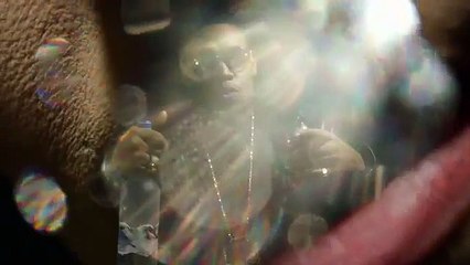 Arizona Ron from Tucson - 45