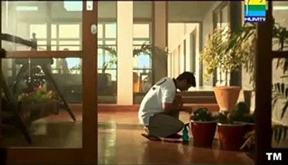 Title song - Wo Humsafar Tha Full video