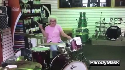 Top 10 Minute Laughing Funny Moments