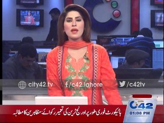 Further 6 cases of swine flu revealed in Lahore