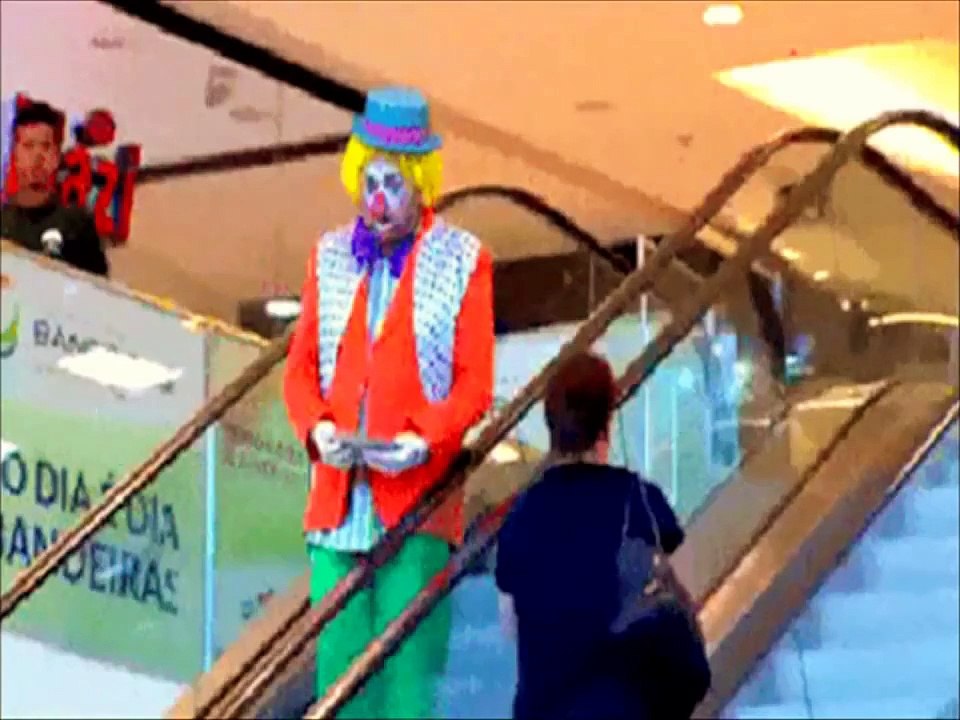 New Funny Trailer by Playandfun !!! Funny Video Clips, Funny & Scary Pranks, Funny Fails