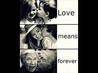 + 91- 9501893254 Love problem solution in LUDHIANA