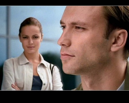 Я буду помнить (Малыш,привет ) Алексей Брянцев и Ирина Круг