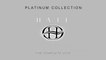 Hale - Platinum Hits Collection - (Non-Stop)