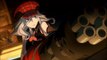 God Eater Resurrection and God Eater 2 Rage Burst - Announcement Trailer _ PS4, PS Vita