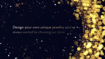 Wedding ring maker boulder