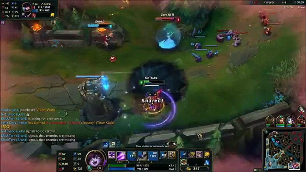 LoL62 - YouTube [360p]