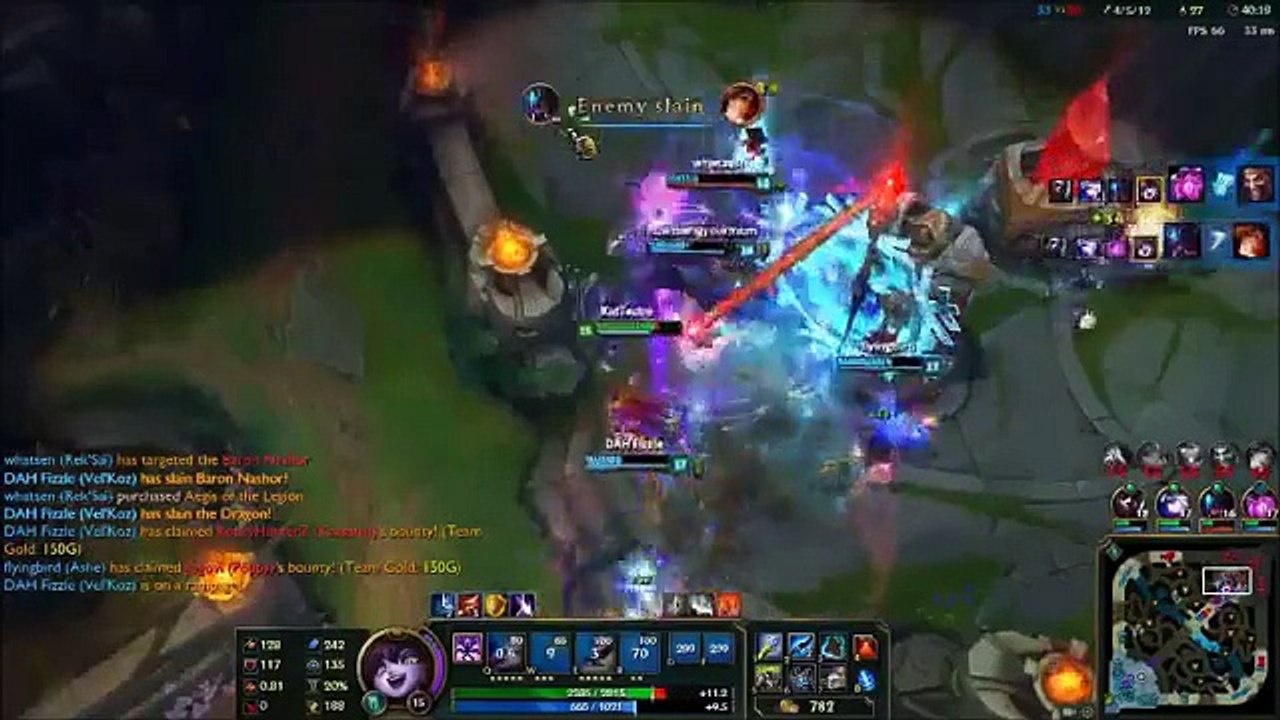 LoL58 - YouTube [360p]