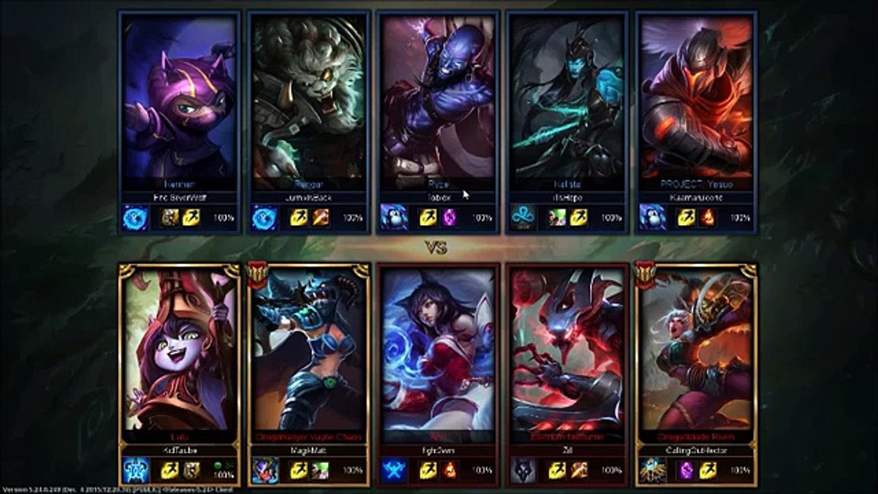 LoL59 - YouTube [360p]