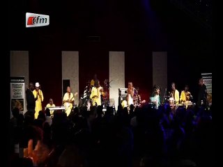 ngoné ndiaye gueweul