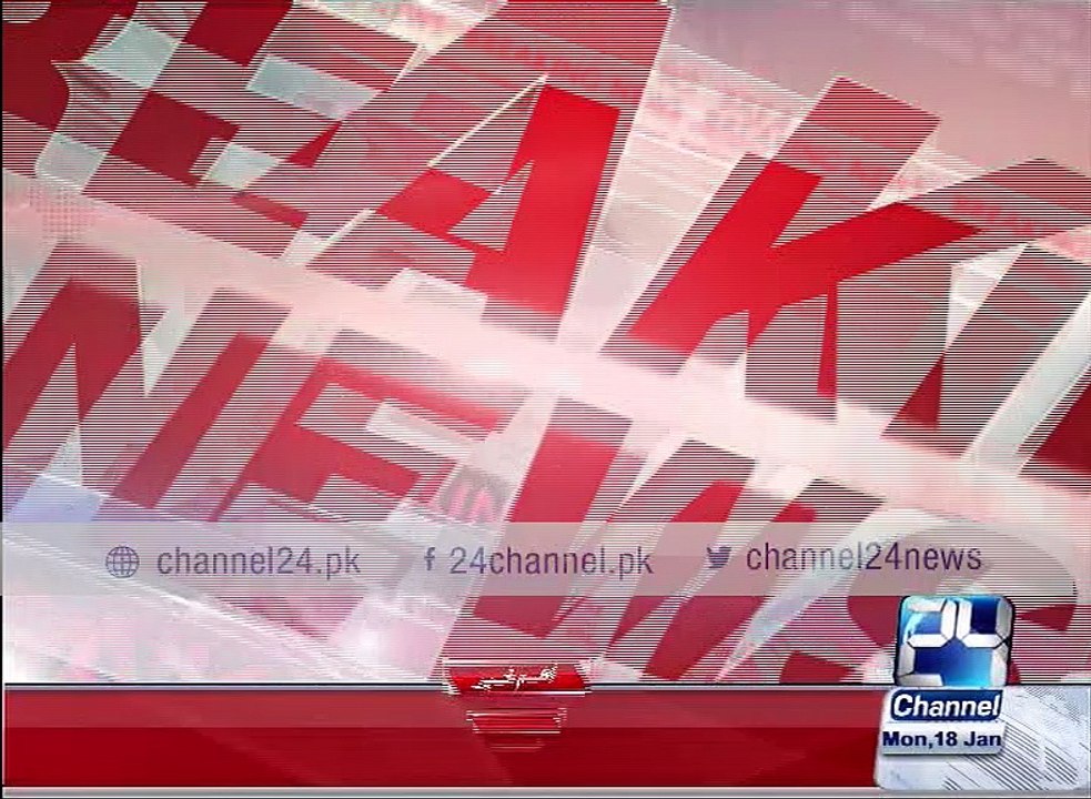 Ban on Russian company, Lahore from Karachi LNG pipeline could not begin work