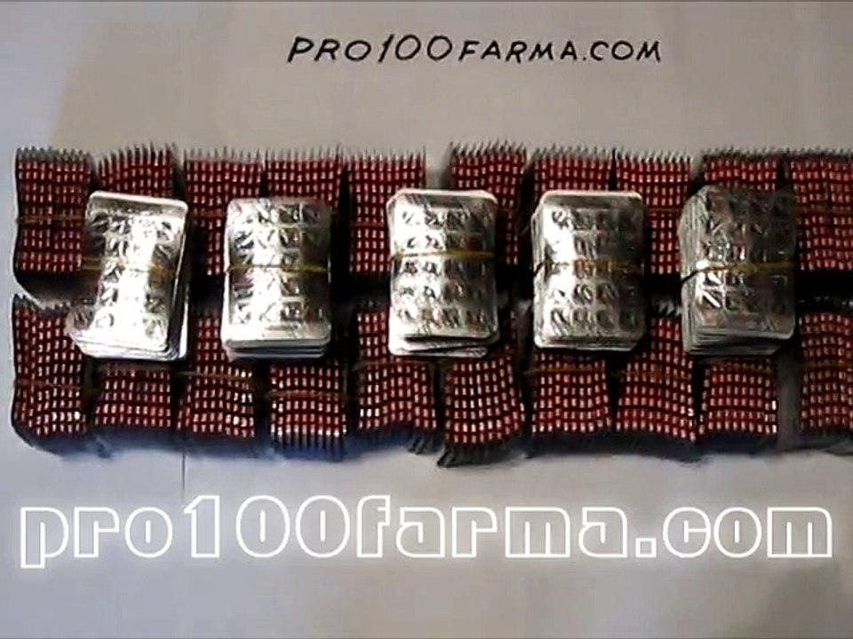 Danabol-balkan