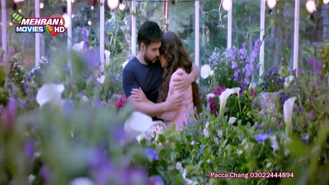 Master Fateh Ali Zarori Aa Sindhi Sad Song 2016 Video