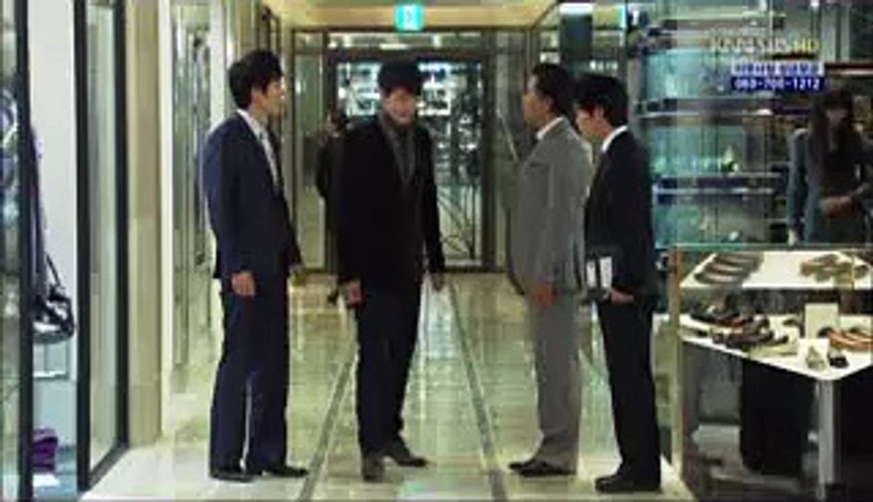 반송건마 ?덎ⅰ봞 『밤워』 〔선릉건마〕롯데슈얼충무동건마