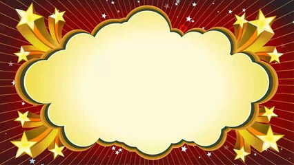 おぎやはぎの小木「こじはるがセ○クスしてないワケないでしょ！？」AKBセクハラ殺害予告騒動に反論