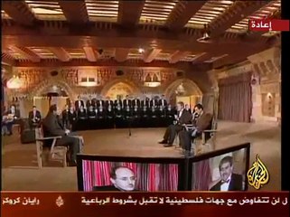 الفنان المتألق رشيد غلام في مشاركة ناجحة