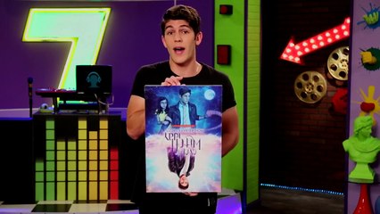 Every Witch Way | You Think You Know Jax… |