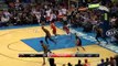 Russell Westbrook Triple-Double Highlights - Heat vs Thunder - January 17, 2016 - NBA 2015-16 Season