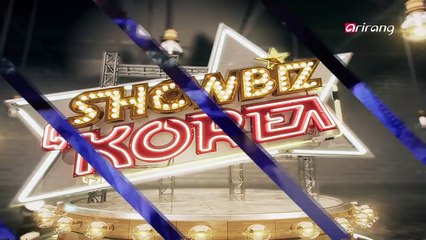 MONSTA X CAUSE A SENSATION WITH ITS APPEARANCE ON A CHINESE WEB-DRAMA