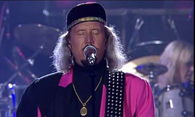 Schürzenjäger - Sierra Madre 1999