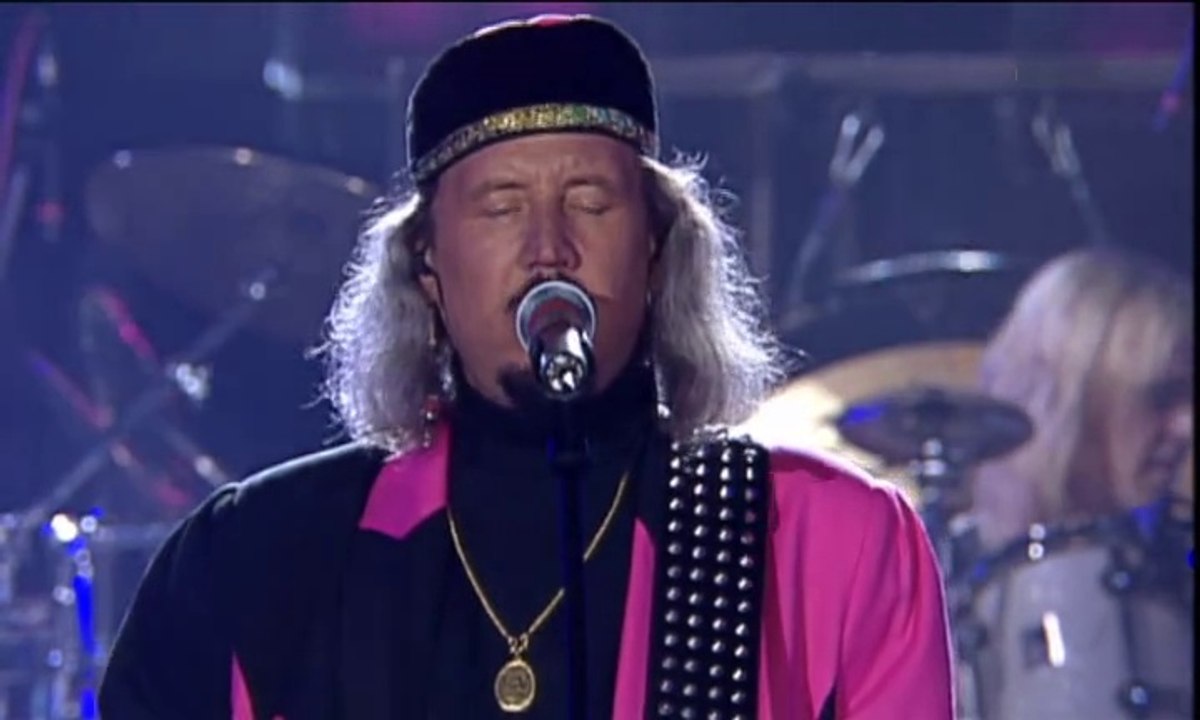 Schürzenjäger - Sierra Madre 1999