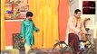 Sajjan Abbas Zafri Khan Nasir Chinyoti Punjabi Stage Drama Very Funny