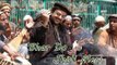 Bhar Do Jholi Meri Song Launch | Adnan Sami, Kabir Khan | Salman Khan's Bajrangi Bhaijaan