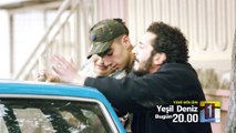 Yeşil Deniz 56.Bölüm Tanıtımı 1080p