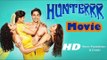 Hunterrr (2015) | Gulshan Devaiah | Radhika Apte | Sai Tamhankar - Full Movie Promotions