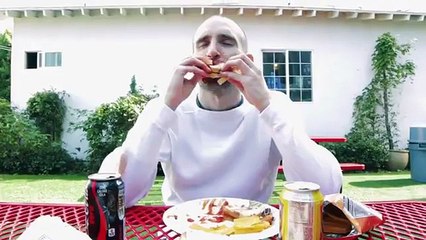 When You Don’t Like Swearing